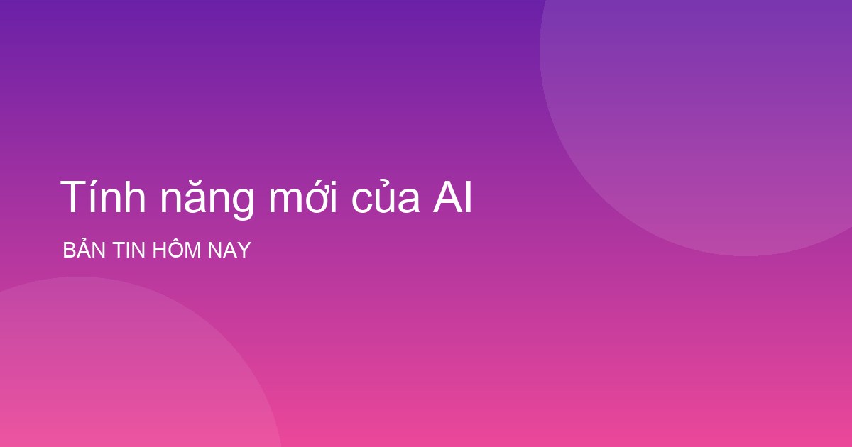 Ảnh minh hoạ cho Node 20 không còn có sẵn trong GitHub Actions
